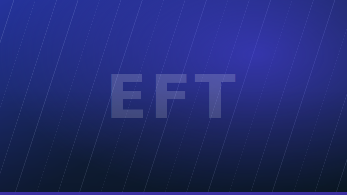 Escape from Tarkov banner